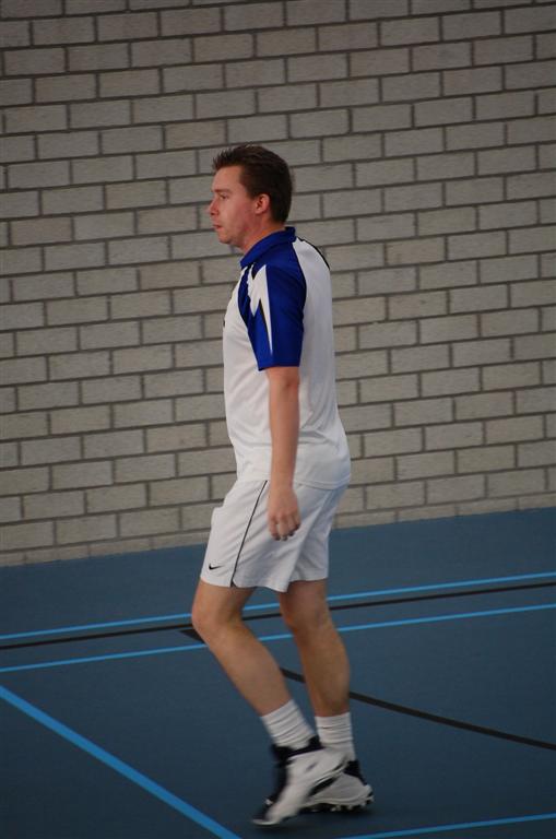 2008_12_07_TB1_Futura1 (11).jpg